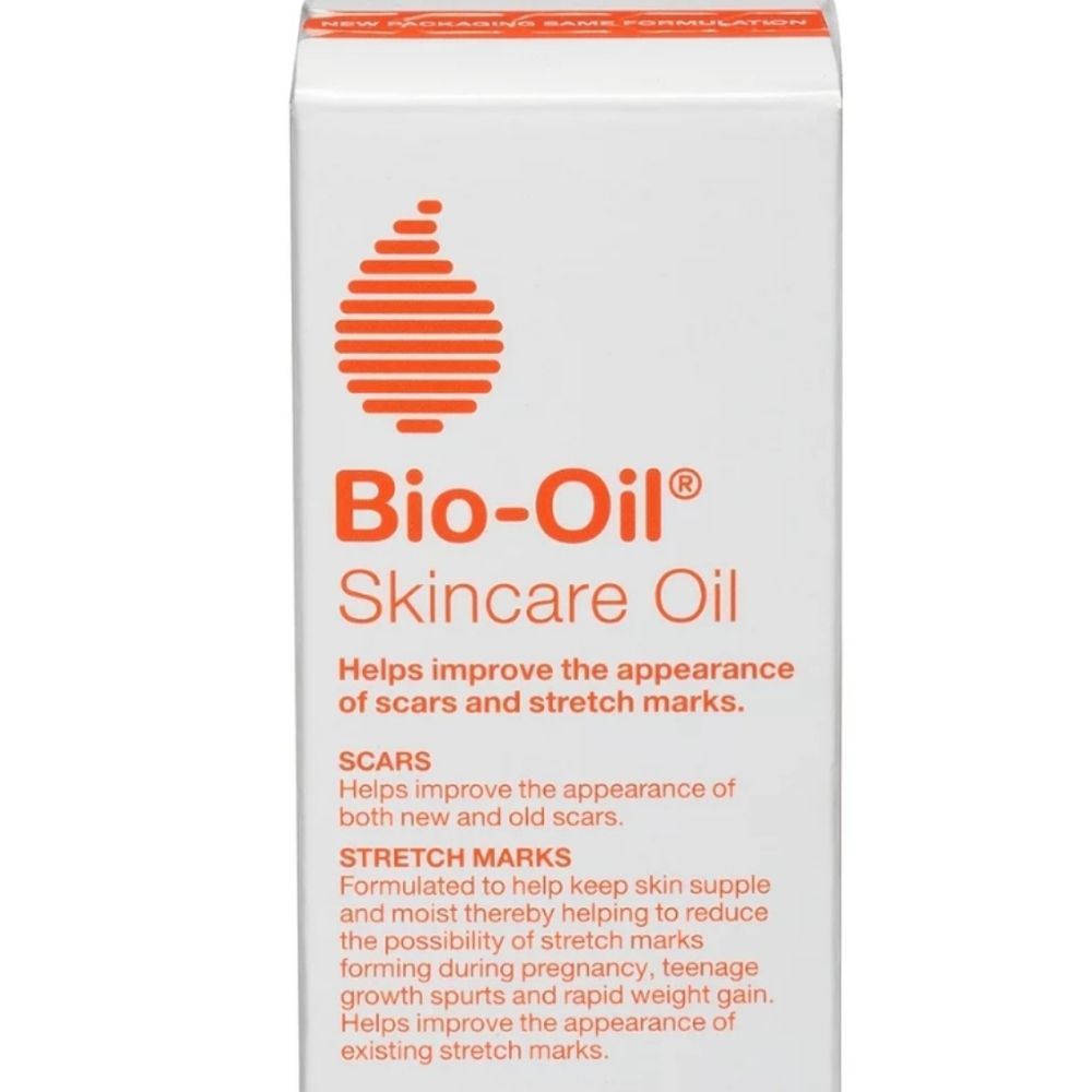 🛍️5/$20🛍️ Bio-Oil PurCellin Treatment .5 ounce NEW